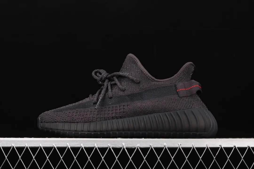All Categories Ad Yeezy Coconut Series X Version FU9007